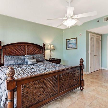 Sterling Shores III Destin Exterior photo