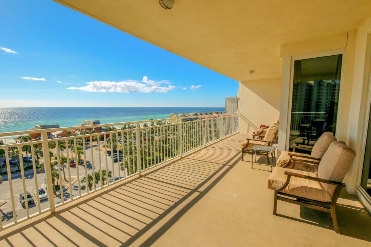 Sterling Shores III Destin Room photo