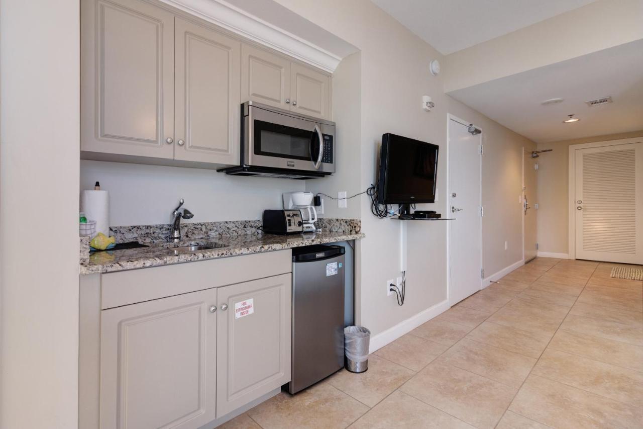Sterling Shores III Destin Exterior photo