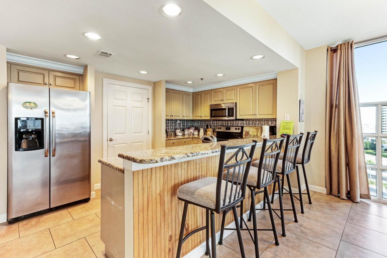 Sterling Shores III Destin Exterior photo