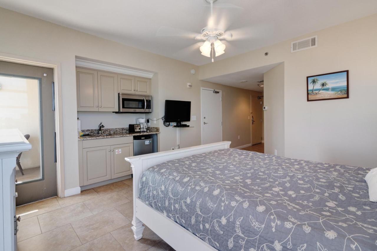 Sterling Shores III Destin Exterior photo