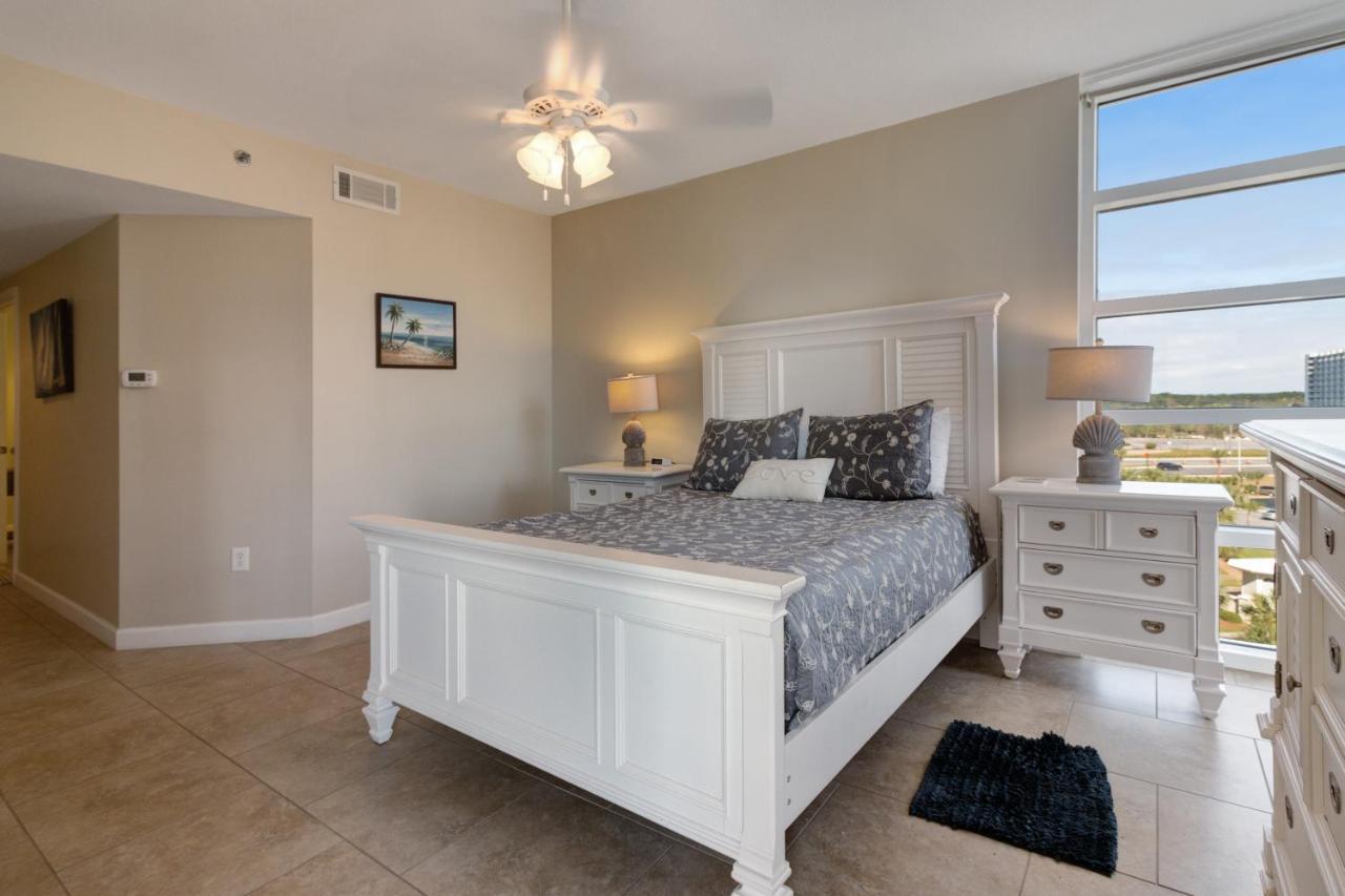 Sterling Shores III Destin Exterior photo