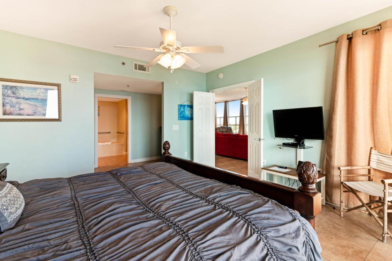 Sterling Shores III Destin Exterior photo