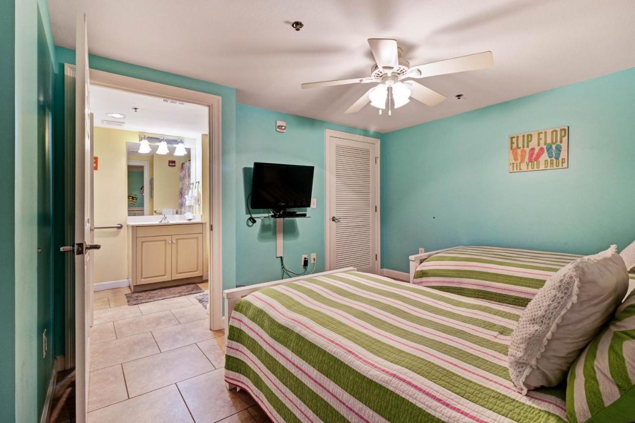 Sterling Shores III Destin Exterior photo